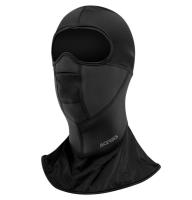 Acerbis Подшлемник-маска Face Mask Bride Black в Махачкале