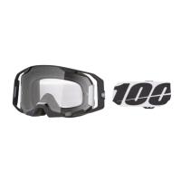 100% Очки Armatic Caldwell / Clear в Махачкале