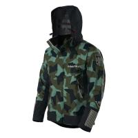 Finntrail Куртка Speedmaster 4026 CamoArmy в Махачкале