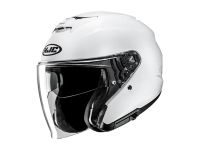 HJC Шлем i31 Pearl White в Махачкале
