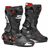 Sidi Ботинки Rex Black/Black в Махачкале