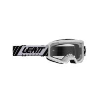 Leatt Маска Vizion 2.5 Royal Clear 90 VLT Серый/ЧерныйV25 в Махачкале