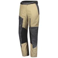 Scott Брюки Voyager Dryo iron grey/beige в Махачкале