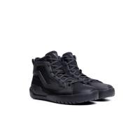 Dainese Ботинки Urbactive Gore-tex Black/Black в Махачкале