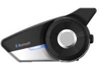 Sena Bluetooth мотогарнитура 20S Evo в Махачкале