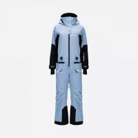 Finntrail Комбинезон женский Rachel 3853 LightBlue в Махачкале