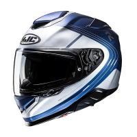 HJC Шлем RPHA71 Frepe MC2SF в Махачкале