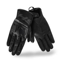 Shima Мотоперчатки Blaze 2.0 Men Black в Махачкале