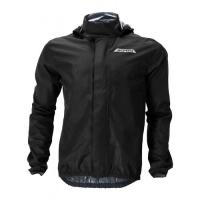 Acerbis Куртка дождевая Rain Jacket X-Dry Black в Махачкале