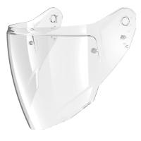 Shark Визор Skwal i3 Jet/ Skwal Jet Clear в Махачкале