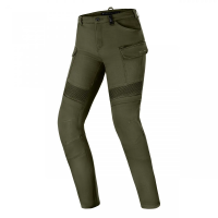 Shima мотоджинсы Giro 3.0 Lady Khaki в Махачкале