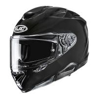 HJC Шлем RPHA72 Metal Black в Махачкале