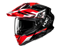 HJC Шлем RPHA60 Dakar MC1 в Махачкале