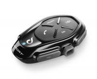 Bluetooth мотогарнитура Interphone Sport в Махачкале