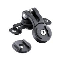 SP Connect Крепление для смартфона на тормозной бачок Brake Mount в Махачкале