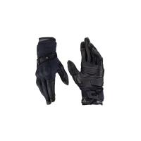 Leatt Перчатки ADV HydraDri 7.5 2026 Stealth в Махачкале