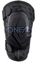 Oneal Детская защита локтей Peewee Elbow Guard Черный в Махачкале