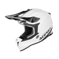Acerbis Шлем Linear 22-06 White 2 в Махачкале