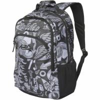 Acerbis Рюкзак Track Grey 15 L в Махачкале