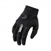 Oneal Перчатки Element 21 Black в Махачкале