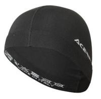 Acerbis Подшлемник-шапочка Bretha Underhelmet Black в Махачкале