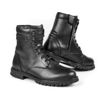 Stylmartin Мотоботы Jack WP Men Black в Махачкале