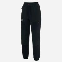 Finntrail Термобрюки Polar Black в Махачкале
