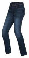 IXS Джинсы женские Classic AR Damen Clarkson Blue в Махачкале