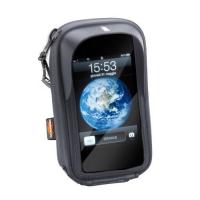 Kappa Держатель для телефона KS955B в Махачкале