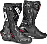 Sidi Спортивные ботинки ST Air Black в Махачкале