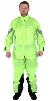 Hyperlook Дождевик раздельный Titan Green man в Махачкале
