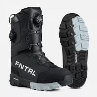 Finntrail Ботинки Backcountry 5235 Graphite в Махачкале