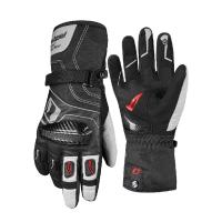 Ones Again Перчатки Keep warm MG06 black в Махачкале