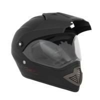 Beon Шлем B-600 Mat Black в Махачкале