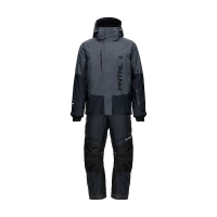 Finntrail Костюм Snowranger 3758 4619 MiddleGrey в Махачкале