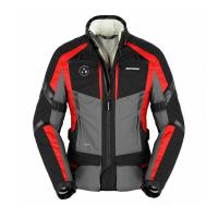 Spidi Куртка 4 Season Evo Lady Red в Махачкале