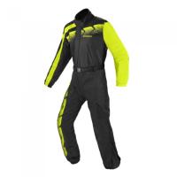 Spidi Дождевой комбинезон Touring Rain Yellow Fluo в Махачкале