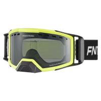 Finntrail Маска Vision 1093 YellowSmoke (OS) в Махачкале