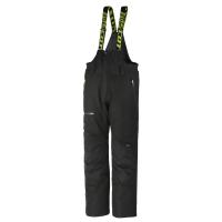Scott Полукомбинезон зимний Sport GT D-size Black в Махачкале