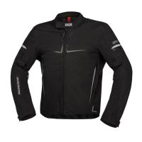IXS Куртка Sport Jacket TS-Pro-ST черный в Махачкале