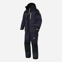Finntrail Костюм Escape Darkgrey в Махачкале