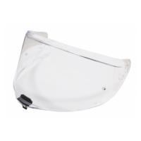 LS2 Визор FF811 Visor Clear в Махачкале