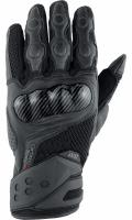 IXS Перчатки Carbon Mesh 3 в Махачкале