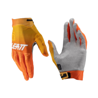 Leatt Перчатки X-Flow 2.5 Flame V25 в Махачкале