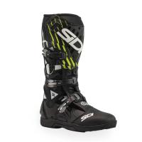 Sidi Ботинки CrossAir TH3 Neon в Махачкале
