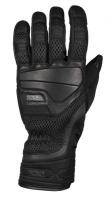 IXS Перчатки Cartago 2.0 Black в Махачкале