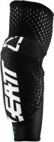 Leatt Налокотники 3DF 5.0 White/Black в Махачкале