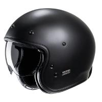 HJC Шлем V31 Semi Flat Black в Махачкале