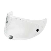 HJC визор HJ26 прозрачный (tear-off pin) RPHA11/RPHA70 в Махачкале