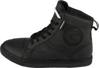 Bering Ботинки Stars Evo Black в Махачкале